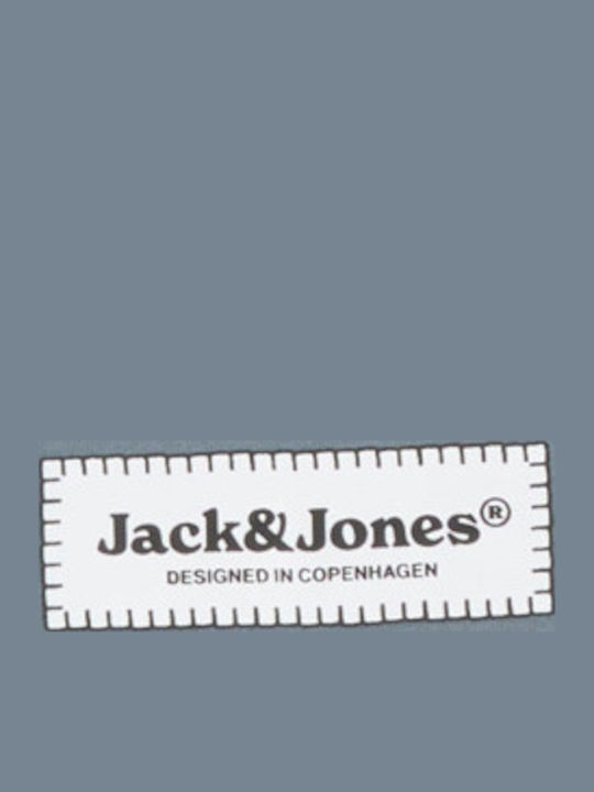 T-Shirt Grau