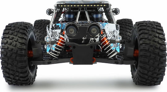 Amewi Τηλεκατευθυνόμενο Αυτοκίνητο Buggy Μπλε
