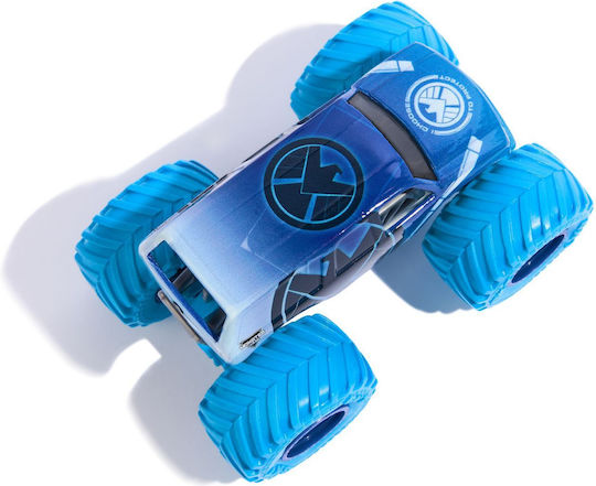 Monster Jam LKW 1:64 Monster Truck