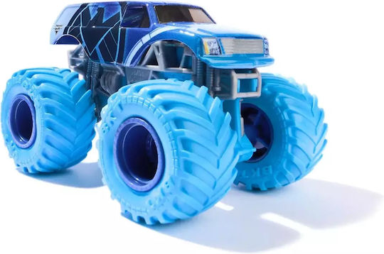 Monster Jam LKW 1:64 Monster Truck