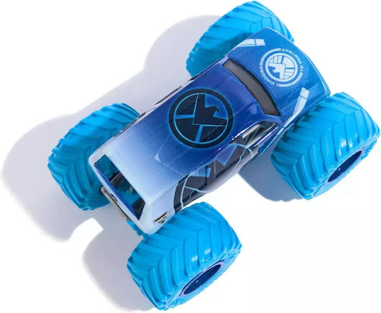 Monster Jam LKW 1:64 Monster Truck