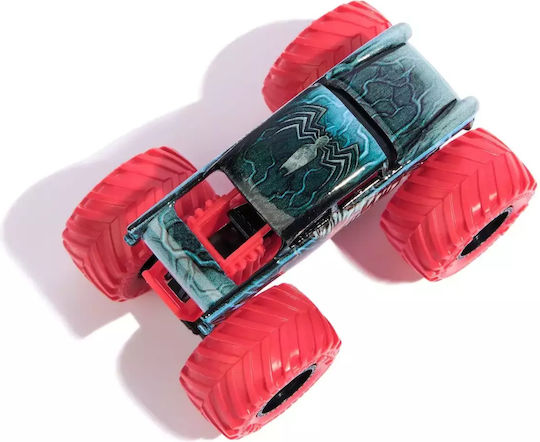 Monster Jam Φορτηγό 1:64 Monster Truck