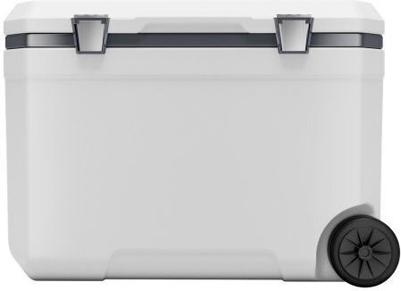 Vevor 45 Qt Φορητό Ψυγείο 45lt Γκρι