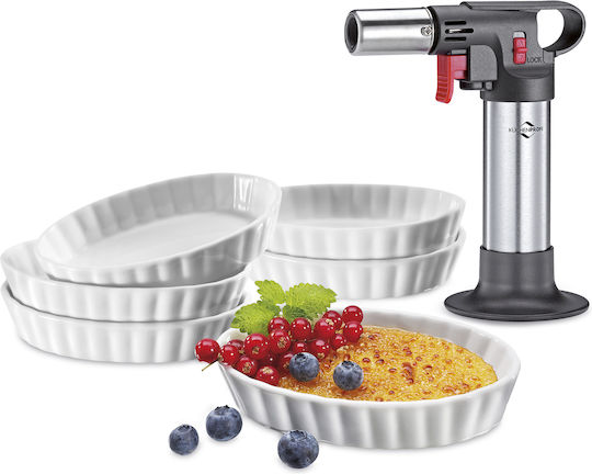 Kuchenprofi Kitchen Torch 1925102807