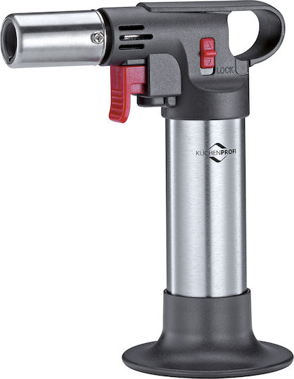 Kuchenprofi Kitchen Torch 1925102807