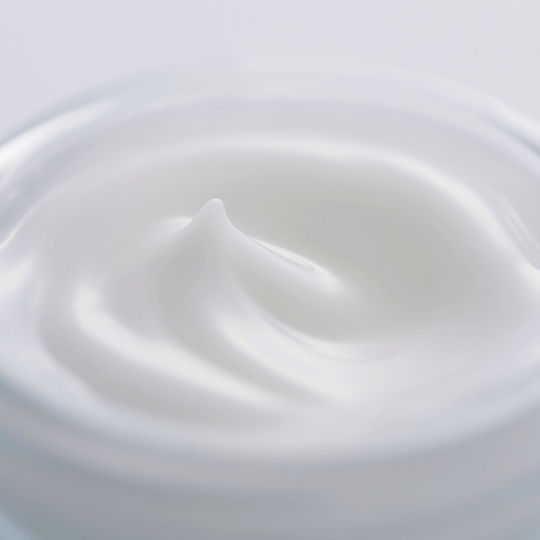 Sensai Cellular Performance Ενυδατική Κρέμα Προσώπου Ημέρας 40ml
