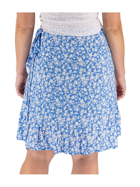 Мини Пола Blue