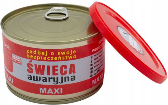 Haske Pro Υγρή Τροφή Σκύλων 410gr