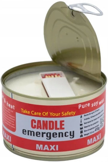 Haske Pro Υγρή Τροφή Σκύλων 410gr