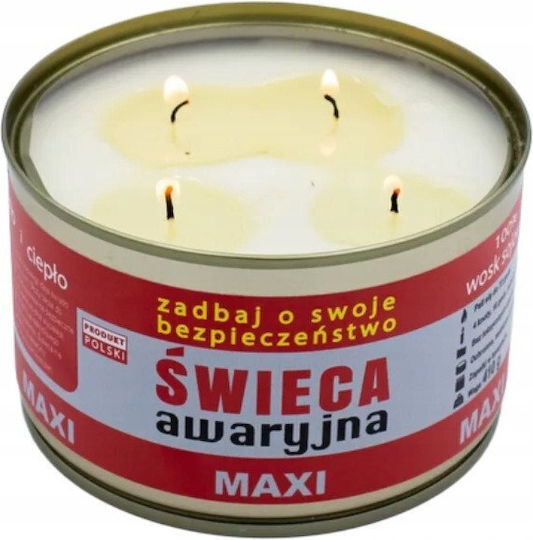 Haske Pro Υγρή Τροφή Σκύλων 410gr