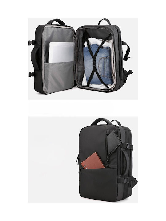 R&J Backpack Αδιάβροχο R&J Backpack Αδιάβροχο
