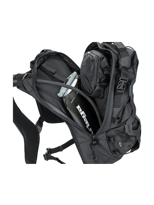 Kriega Backpack 18lt Black
