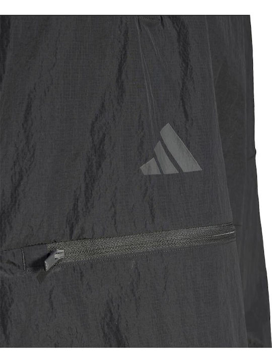 Future Icons 3-stripes Блуза Black