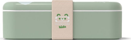 Monbento Food Container 500ml