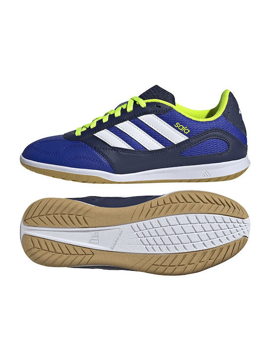 adidas adidas