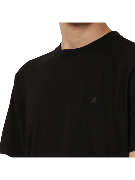 Tricou Negru