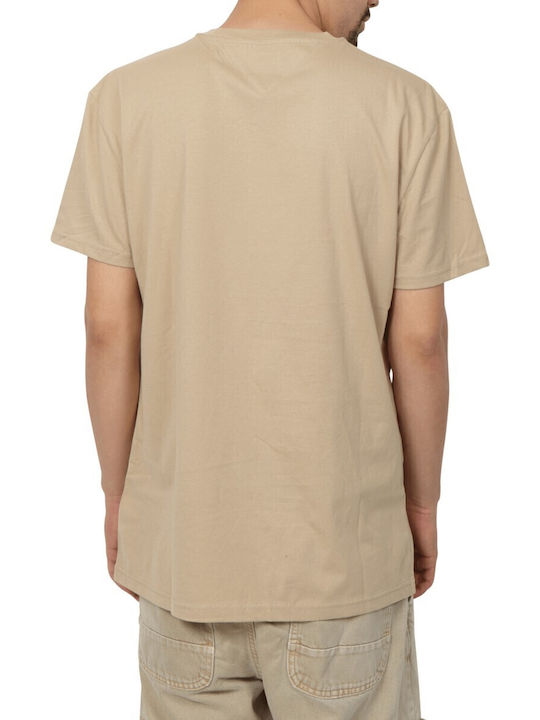 Tommy Hilfiger T-Shirt Rbv Tommy Hilfiger T-Shirt Rbv