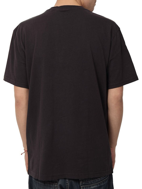 T-shirt Midnight