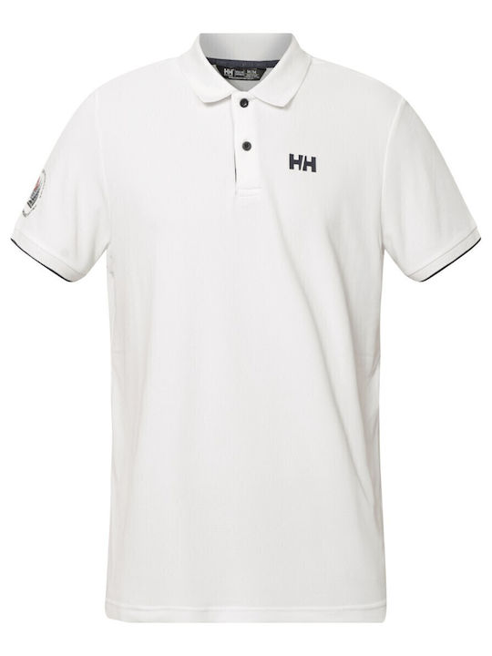 T-shirt Λευκό
