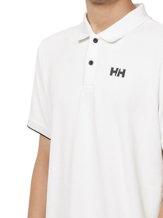 T-shirt Λευκό