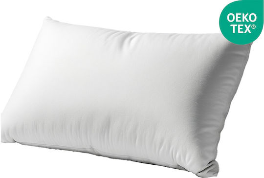 Zakartex Microfiber 65x35cm 2τμχ