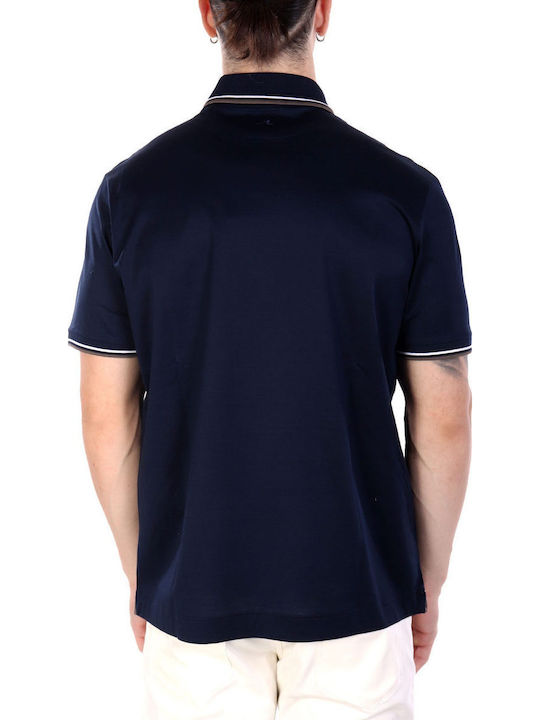 T-Shirt GALLERY