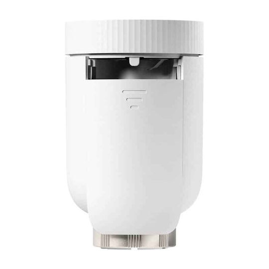 Imou Electronică Valvă termostatică pentru radiatoare pentru un site de comerț electronic pentru încălzirea corpului 1buc