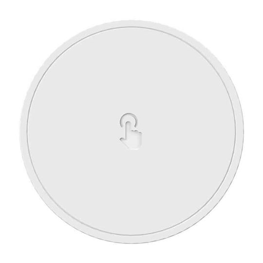 Imou Electronică Valvă termostatică pentru radiatoare pentru un site de comerț electronic pentru încălzirea corpului 1buc