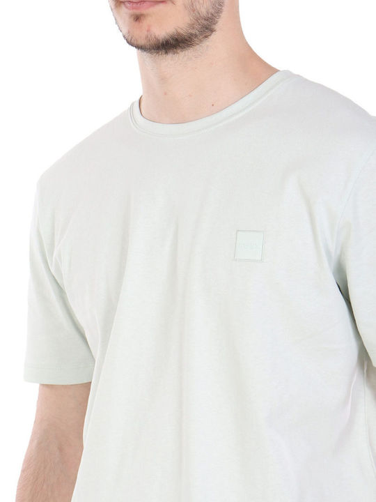 T-shirt Lahani