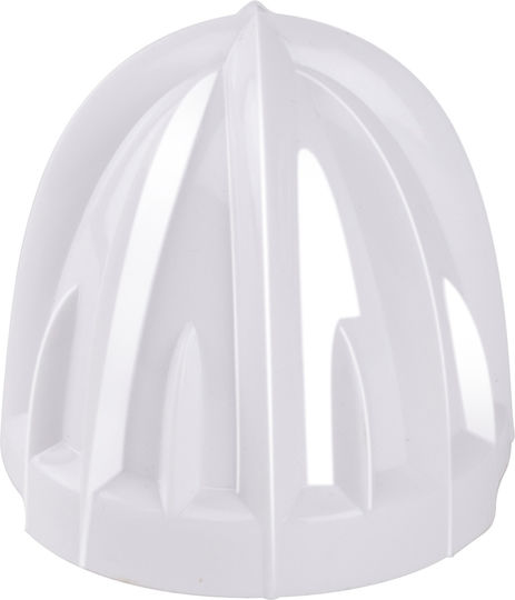 Alpina Appliances Ηλεκτρικός Στίφτης 25W με Χωρητικότητα 700ml Λευκός