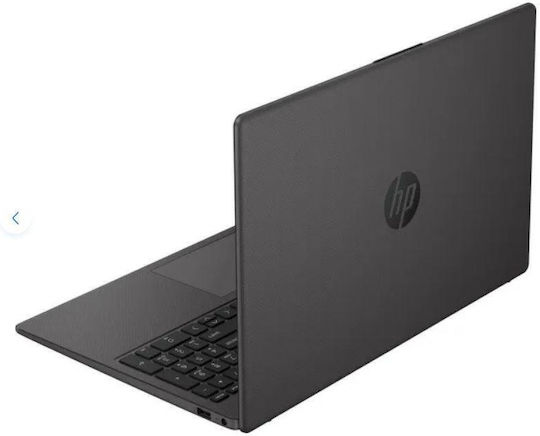 HP 250 G10 15.6" FHD (i3-1315U/16GB/512GB SSD/W11 Pro) (US Keyboard)