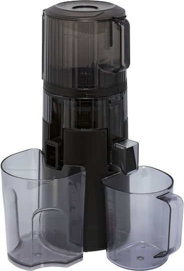 Hurom Storcător De Fructe 150W Negru