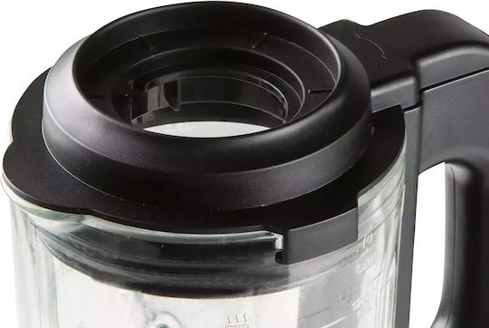 Domo DO9139J Сокоизстисквач Slow Juicing 150W Inox Зелен