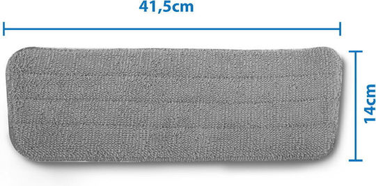 Esperanza Ehs003sp3 Mop Insert