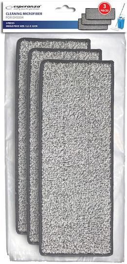 Esperanza Ehs004sp3 Mop Insert