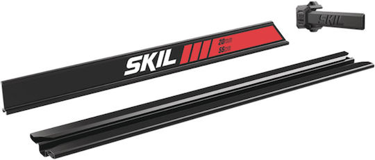 Skil GH1E0440CA mit Klingenlänge 55cm Solo