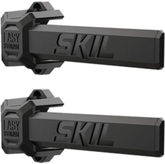 Skil GV1E0640CA mit Klingenlänge 45cm Solo