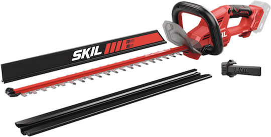 Skil D00389 mit Klingenlänge 55cm