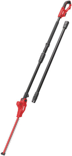 Skil D00327 Μπορντουροψάλιδο Μπαταρίας 20V με Μήκος Λάμας 45cm