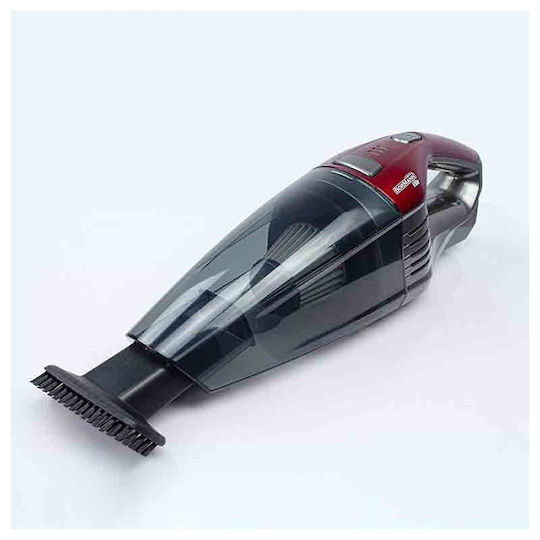 Bormann Elite BVC3200 Червен