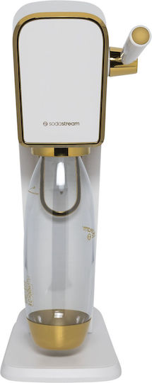 Sodastream Art Устройство за приготвяне на сода