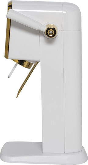 Sodastream Art Устройство за приготвяне на сода