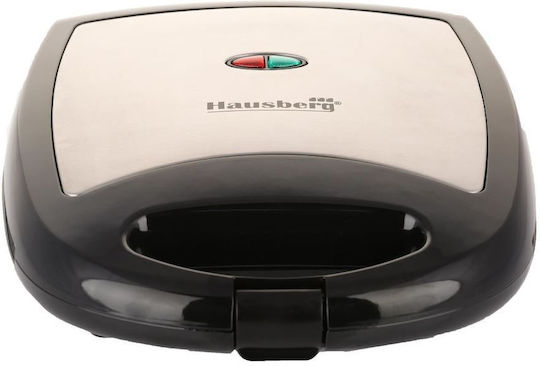 Hausberg Plätzchenbäcker 1300W