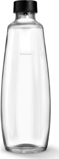 Sodastream Duo Δοχείο για Παρασκευαστή Σόδας