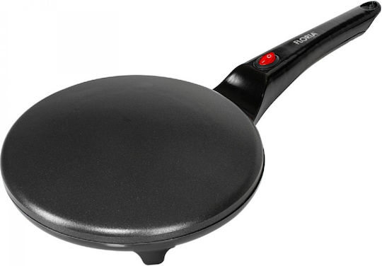 Zilan Συσκευή για Pancakes 700W