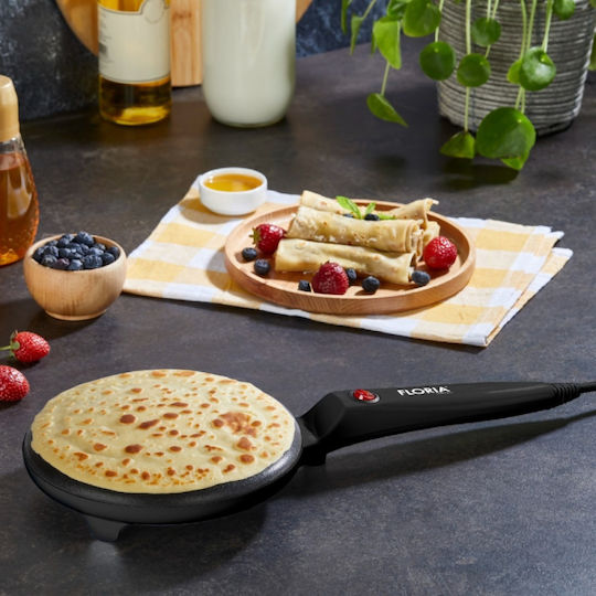 Zilan Συσκευή για Pancakes 700W