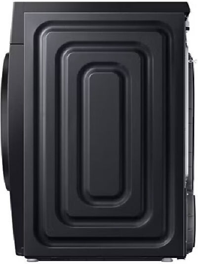 Samsung DV90DG52A0ABLE Στεγνωτήριο 9kg με Αντλία Θερμότητας