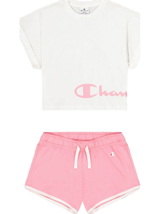 Champion