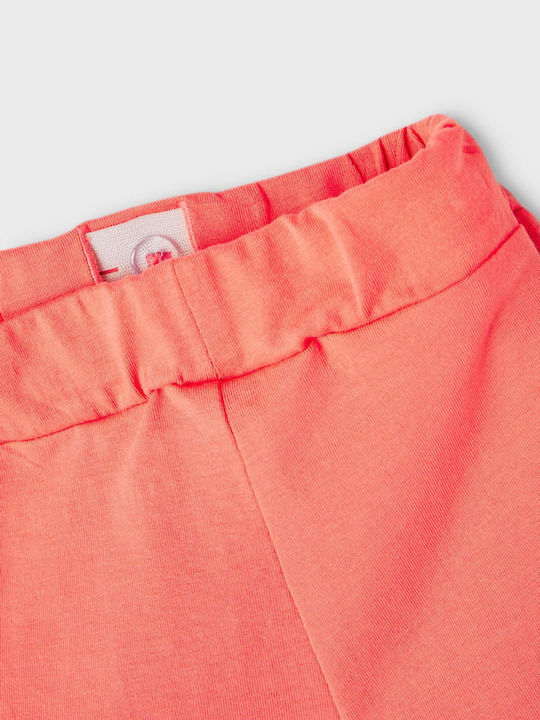 Kinder-Set mit Shorts Sommer 2Stück Gray