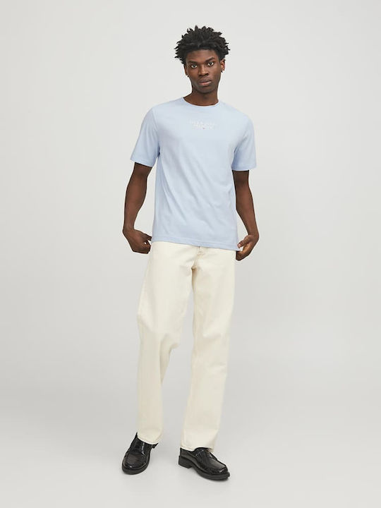 T-Shirt Skyway